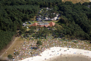 natuurpoort-nederheide-luchtfoto