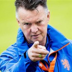 Louis_van_Gaal