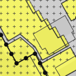 Schermafbeelding 2014-10-02 om 14.40.59